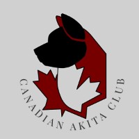 Canadian Akita Club [NATIONAL]