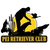 Prince Edward Island Retriever Club [Field Trial]