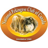 National Pekingese Club of Canada