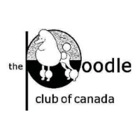 Poodle Club of Canada [NATIONAL]