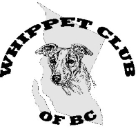 Whippet Club Of British Columbia [REGIONAL]