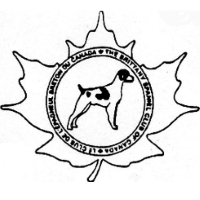 Brittany Spaniel Club of Canada [Field Dog Test]