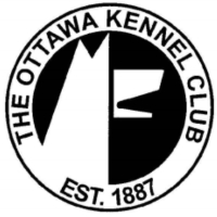Ottawa Kennel Club [SCENT DETECTION]