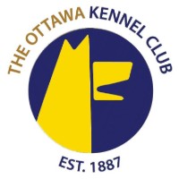The Ottawa Kennel Club [CONFORMATION, OBEDIENCE, RALLY, SCENT]