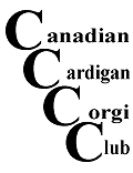 Canadian Cardigan Corgi Club [REGIONAL & NATIONAL]