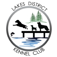 Lakes District Kennel Club [ALL BREED]