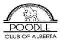 Poodle Club of Alberta [REGIONAL]