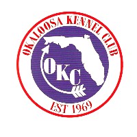 Okaloosa Kennel Club, Inc.