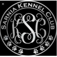 Sarnia Kennel Club Inc. [SCENT DETECTION]