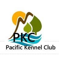 Pacific Kennel Club [ALL BREED]