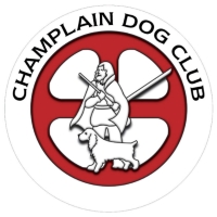 Champlain Dog Club [RALLY]