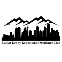 Evelyn Kenny Kennel & Obedience Club [ALL BREED]