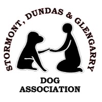 Stormont, Dundas & Glengarry Dog Association