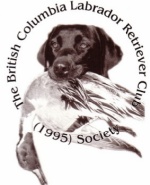 British Columbia Labrador Retriever Club