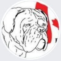 Dogue De Bordeaux Club Of Canada