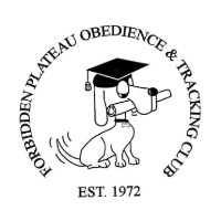 Forbidden Plateau Obedience & Tracking Club [OBEDIENCE]