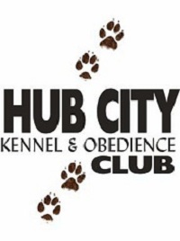 Hub City Kennel & Obedience Club