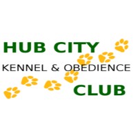 Hub City Kennel & Obedience Club