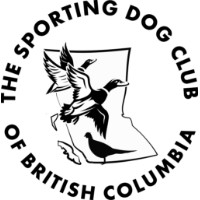 Sporting Dog Club Of British Columbia