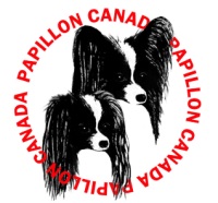Papillon Canada