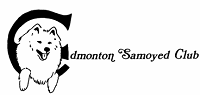 Edmonton Samoyed Club [SANCTION MATCH]