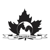 Great Dane Club of Canada [NATIONAL]