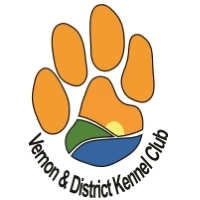 Vernon & District Kennel Club [SCENT DETECTION]
