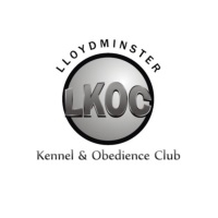 Lloydminster Kennel & Obedience Club