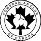 Pomeranian Club of Canada [REGIONAL]