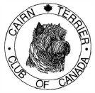Cairn Terrier Club of Canada [REGIONAL]