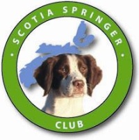 Scotia Springer Club [CANCELLED]