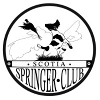 Scotia Springer Club [Field Trial]