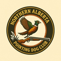 Northern Alberta Pointing Dog Club [FIELD TRIAL]