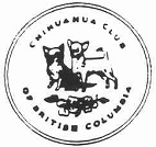 Chihuahua Club Of British Columbia