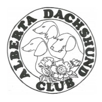 Alberta Dachshund Club [REGIONAL]