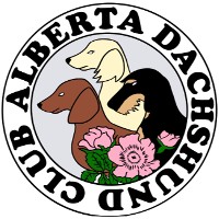 Alberta Dachshund Club