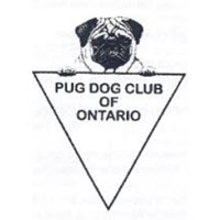 Pug Dog Club Of Ontario