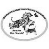 Southern Counties Hound Breeds Association