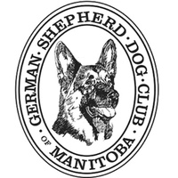 German Shepherd Dog Club Of Manitoba Inc.