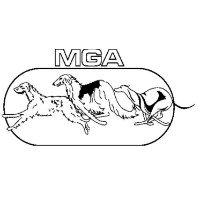 Manitoba Gazehound Association [CHASE ABILITY]