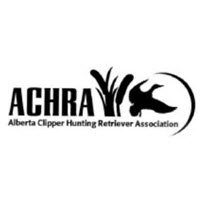 Alberta Clipper Hunting Retriever Association [WC TEST]