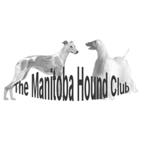 Manitoba Hound Club [SPECIALTY]