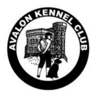 Avalon Kennel Club