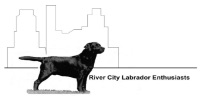 River City Labrador Enthusiasts [SPECIALTY]