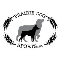 Prairie Dog Sports [BARN HUNT]