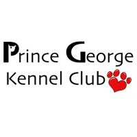 Prince George Kennel Club [RALLY]