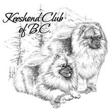 Keeshond Club of BC [REGIONAL]