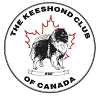 Keeshond Club Of Canada [REGIONAL]