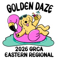 Golden Retriever Club of America Eastern Regional