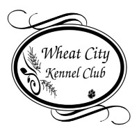 Wheat City Kennel Club
